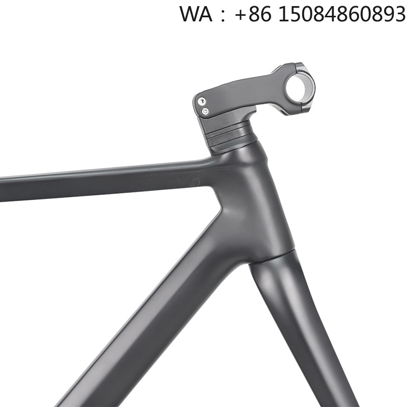 Carbon Bike Frame - Cadre de vélo de route LCR015S-D