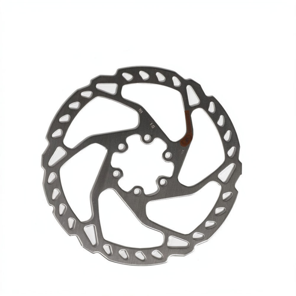 Cycling Gear And Equipment - Pour disque de frein à disque