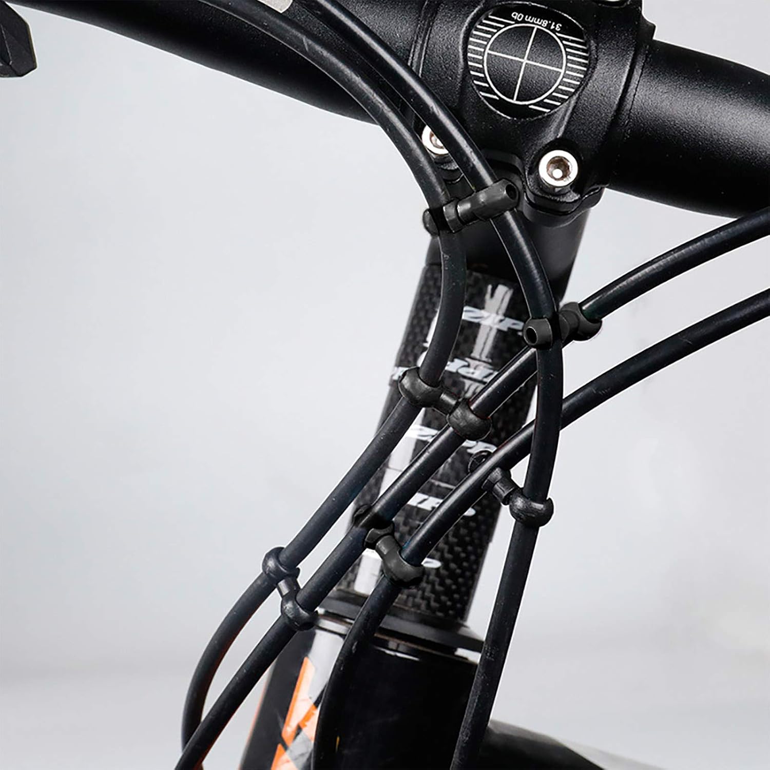10 pièces/ensemble Clips de li - Cycling Gear Brands avis et prix