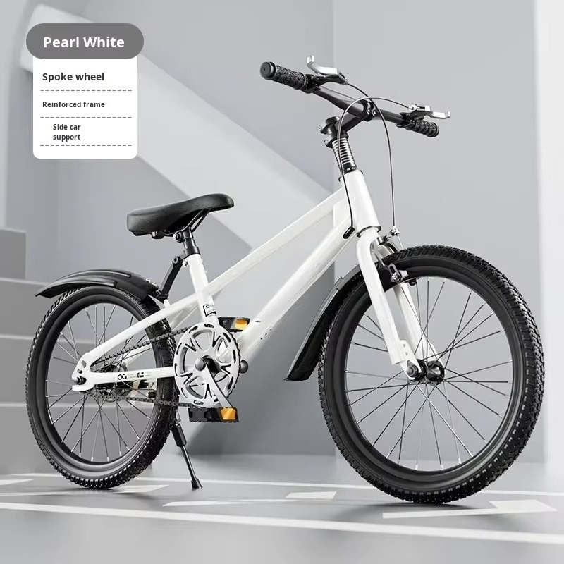 Vélo de montagne pour adultes  - Carbon Bike Frame avis et prix
