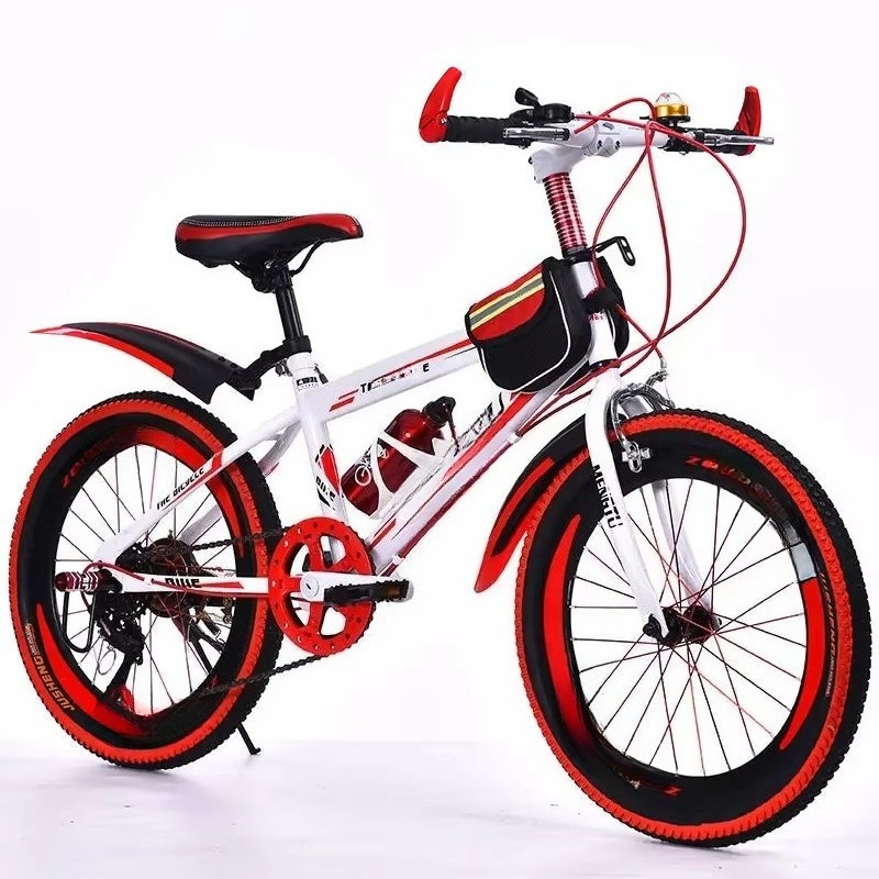 Vélo de montagne pour adultes  - Carbon Bike Frame avis et prix