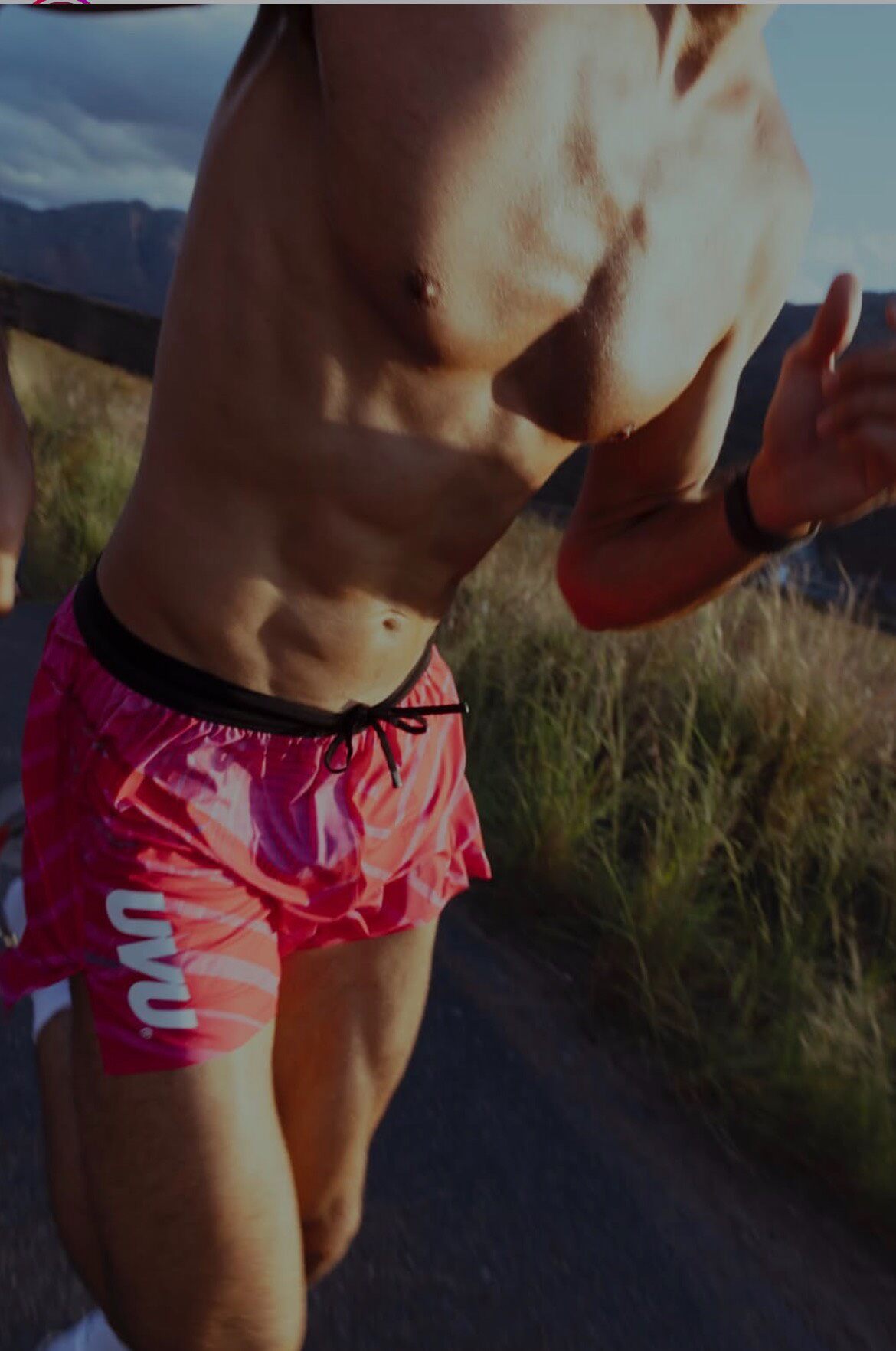 Short de course UVU HALF TIGHT - Cycling Bib Shorts avis et prix