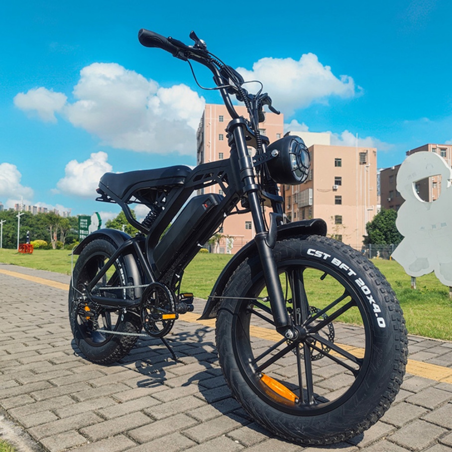 YTYIN 2024 Fabriqué en Chine,  - Carbon Bike Frame avis et prix