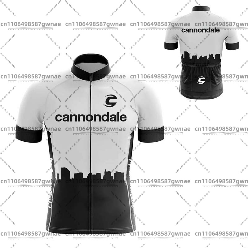 Ensemble de maillot de cyclism - Cycling Bib Shorts avis et prix