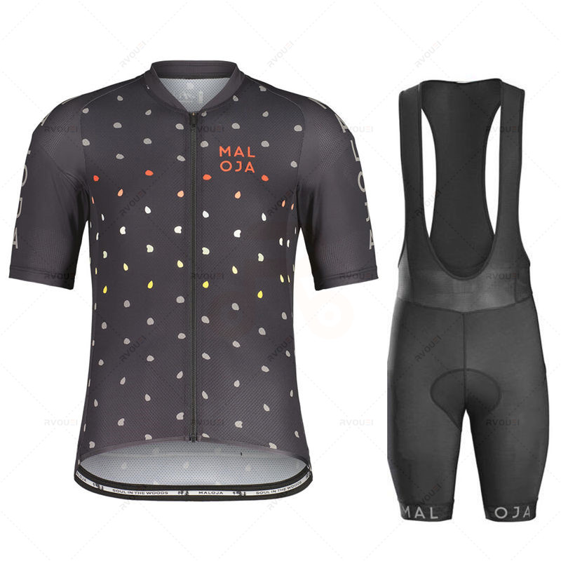 Ensemble de vêtements de cycli - Cycling Bib Shorts avis et prix