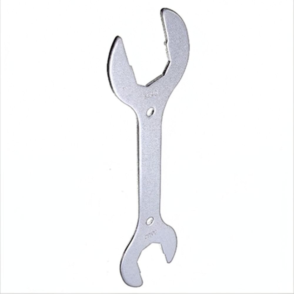 Clé professionnelle pour la ré - Cycling Gear And Equipment avis et prix