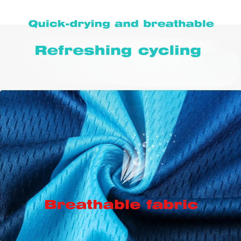 Maillot de cyclisme géant pour - Cycling Gear Jersey avis et prix