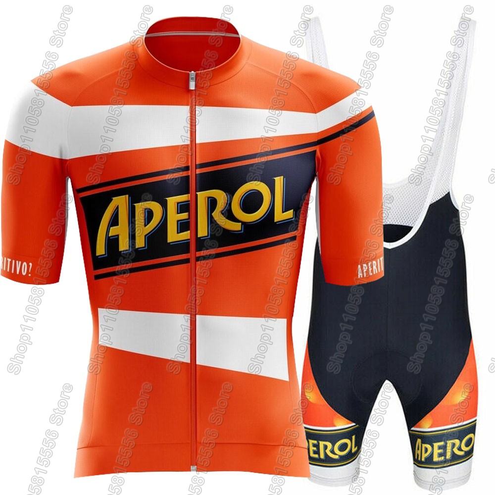 Ensemble de maillot de cyclism - Cycling Gear Jersey avis et prix