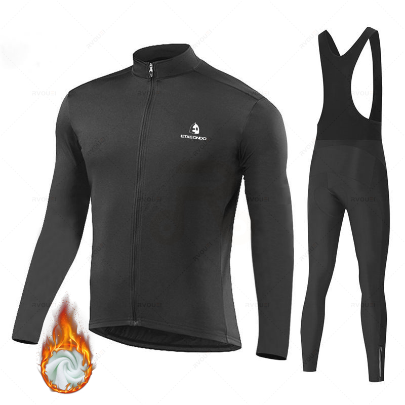 Nouvel ensemble de maillot de  - Cycling Gear Brands avis et prix