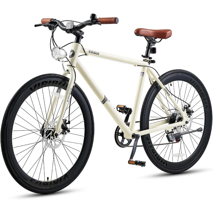 Vélos hybrides, vélo de route  - Carbon Bike Frame avis et prix