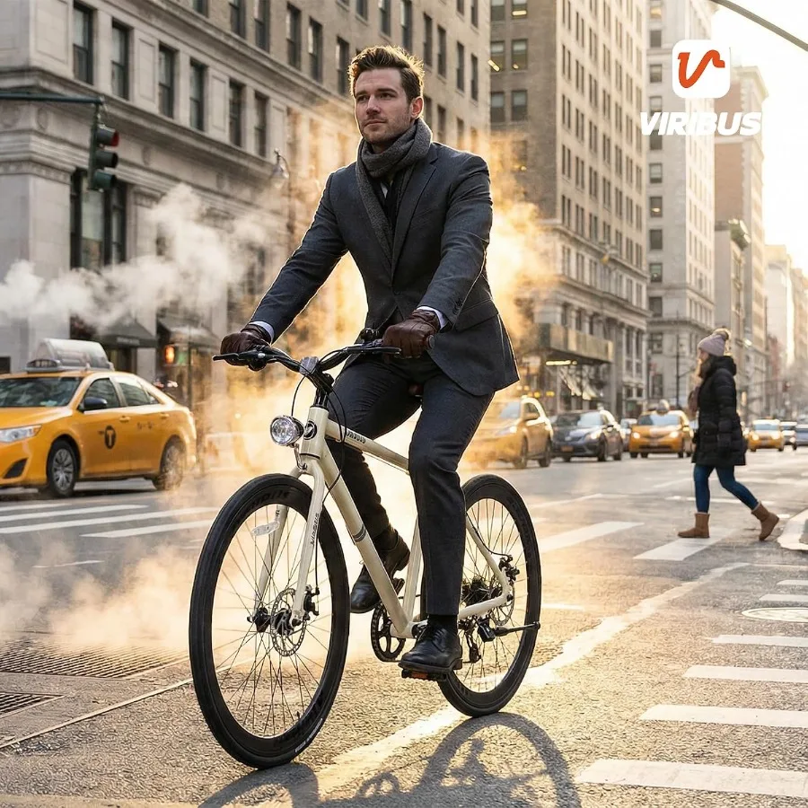 Vélos hybrides, vélo de route  - Carbon Bike Frame avis et prix