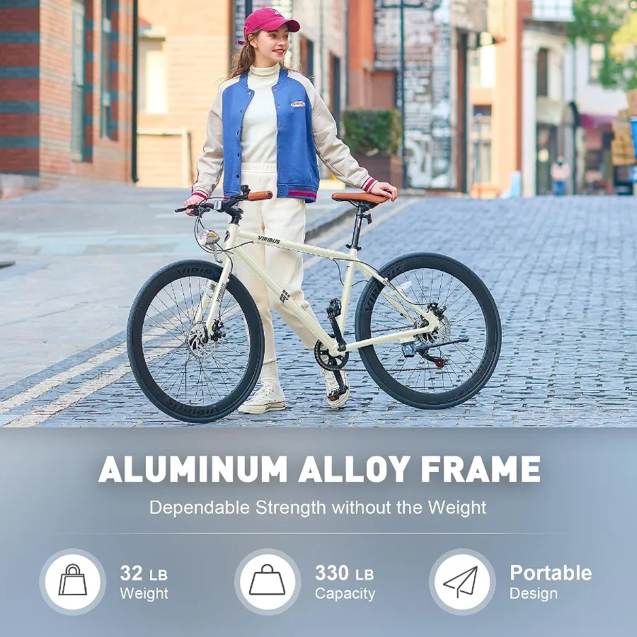 Vélos hybrides, vélo de route  - Carbon Bike Frame avis et prix