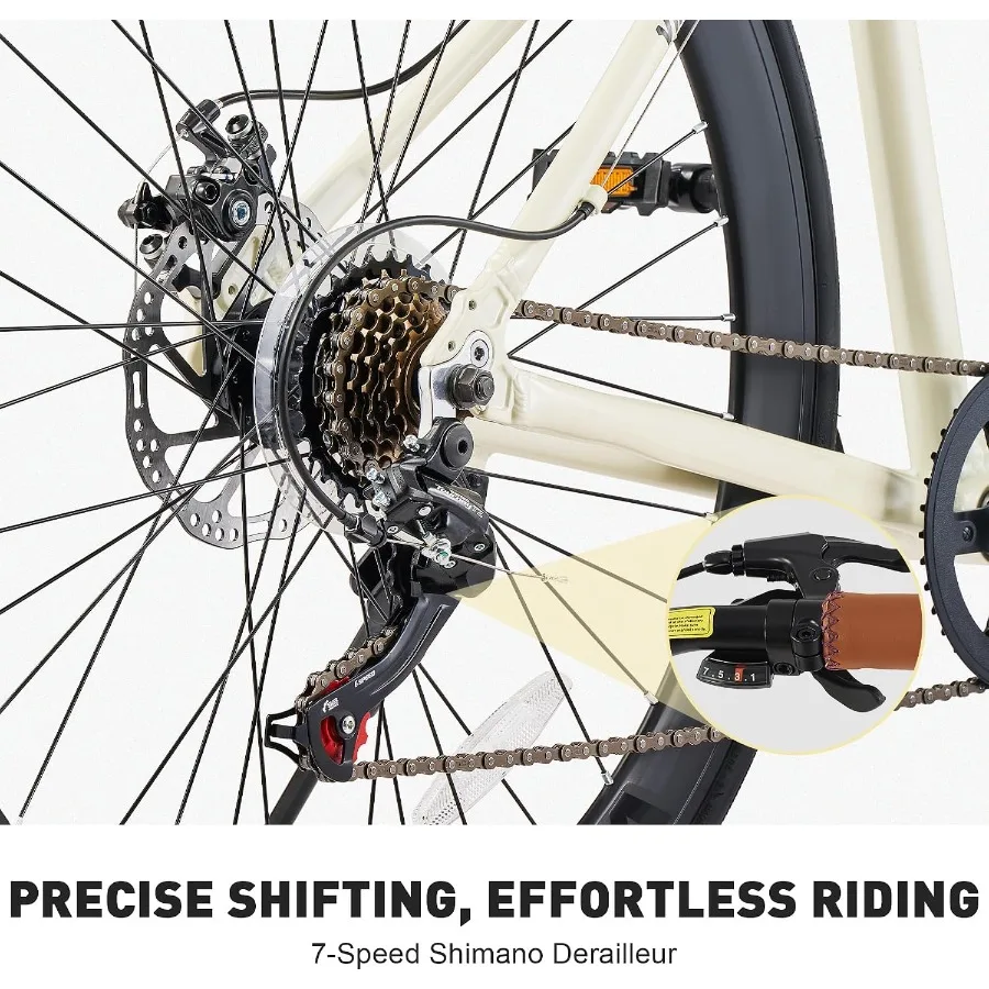 Vélos hybrides, vélo de route  - Carbon Bike Frame avis et prix