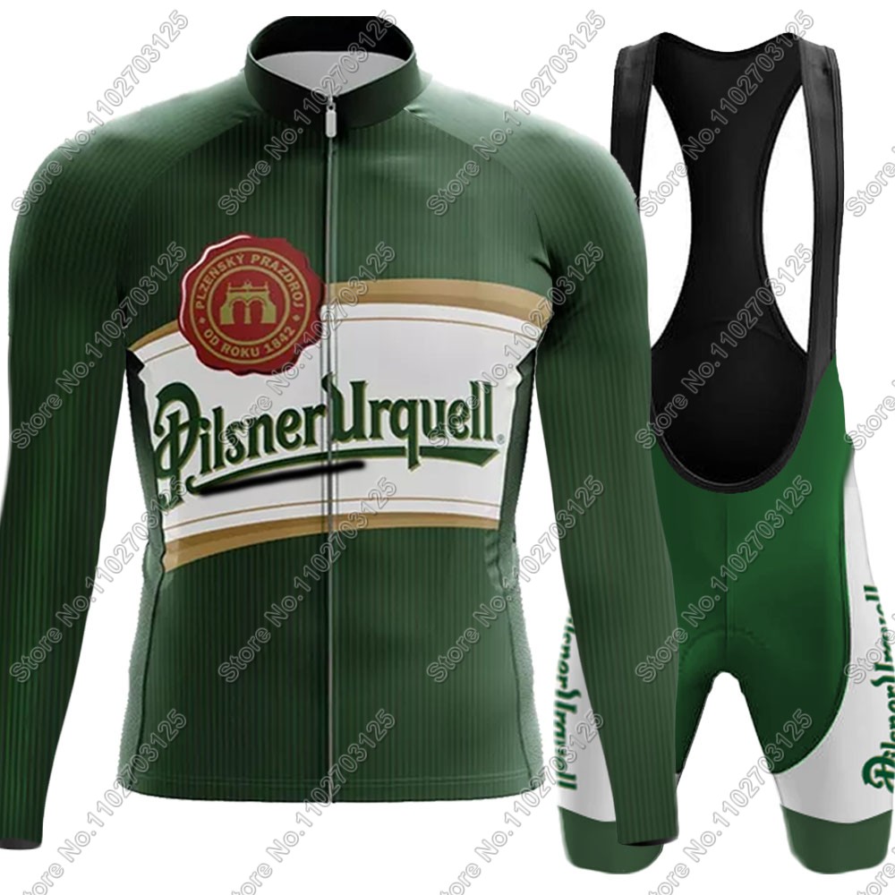 2025 boisson bière cyclisme Ma - Cycling Gear Jersey avis et prix