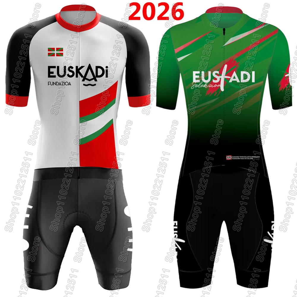 Ensemble Maillot et Cuissard C - Cycling Gear Jersey avis et prix