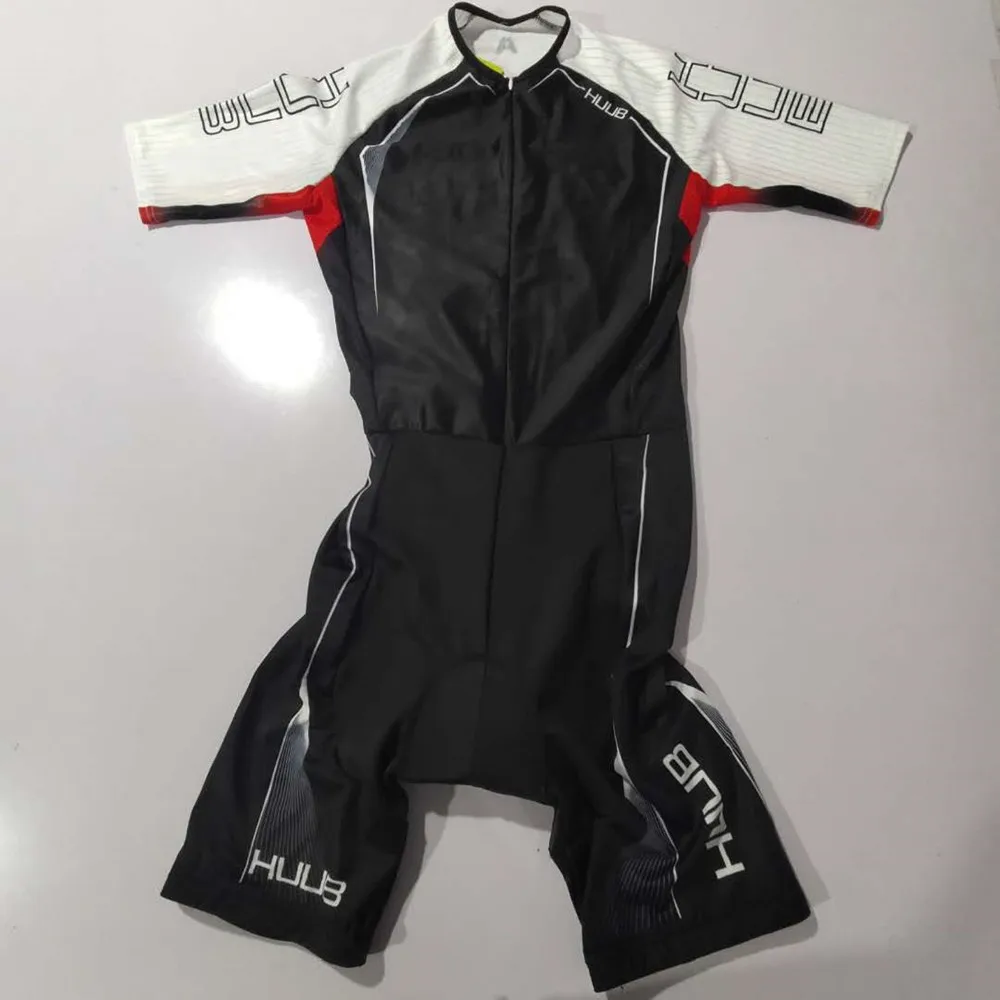Zone3-Combinaison de course tr - Cycling Gear Jersey avis et prix
