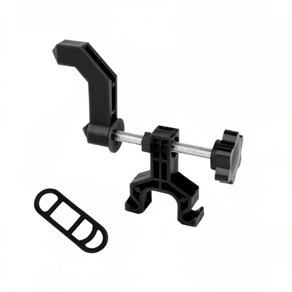 Outil portable pour le centrag - Cycling Gear And Equipment avis et prix