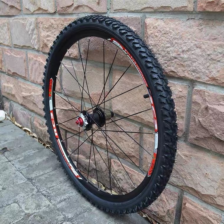 Pneu extérieur pour VTT Kenda, - Cycling Gear And Equipment avis et prix