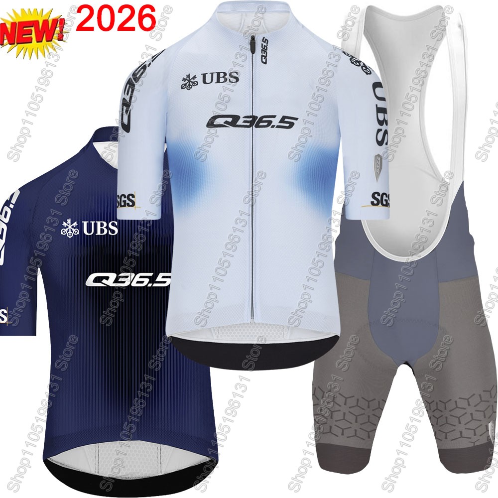 Ensemble de maillot de cyclism - Cycling Gear Brands avis et prix