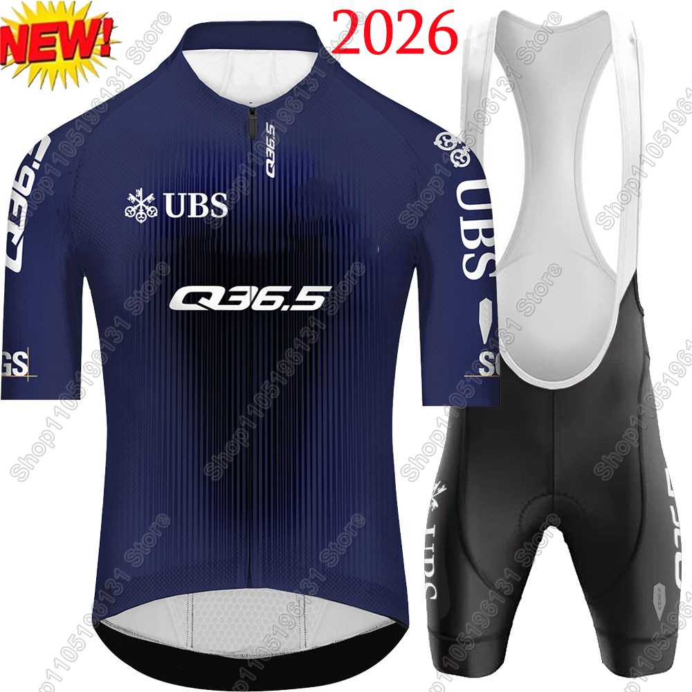 Ensemble de maillot de cyclism - Cycling Gear Brands avis et prix