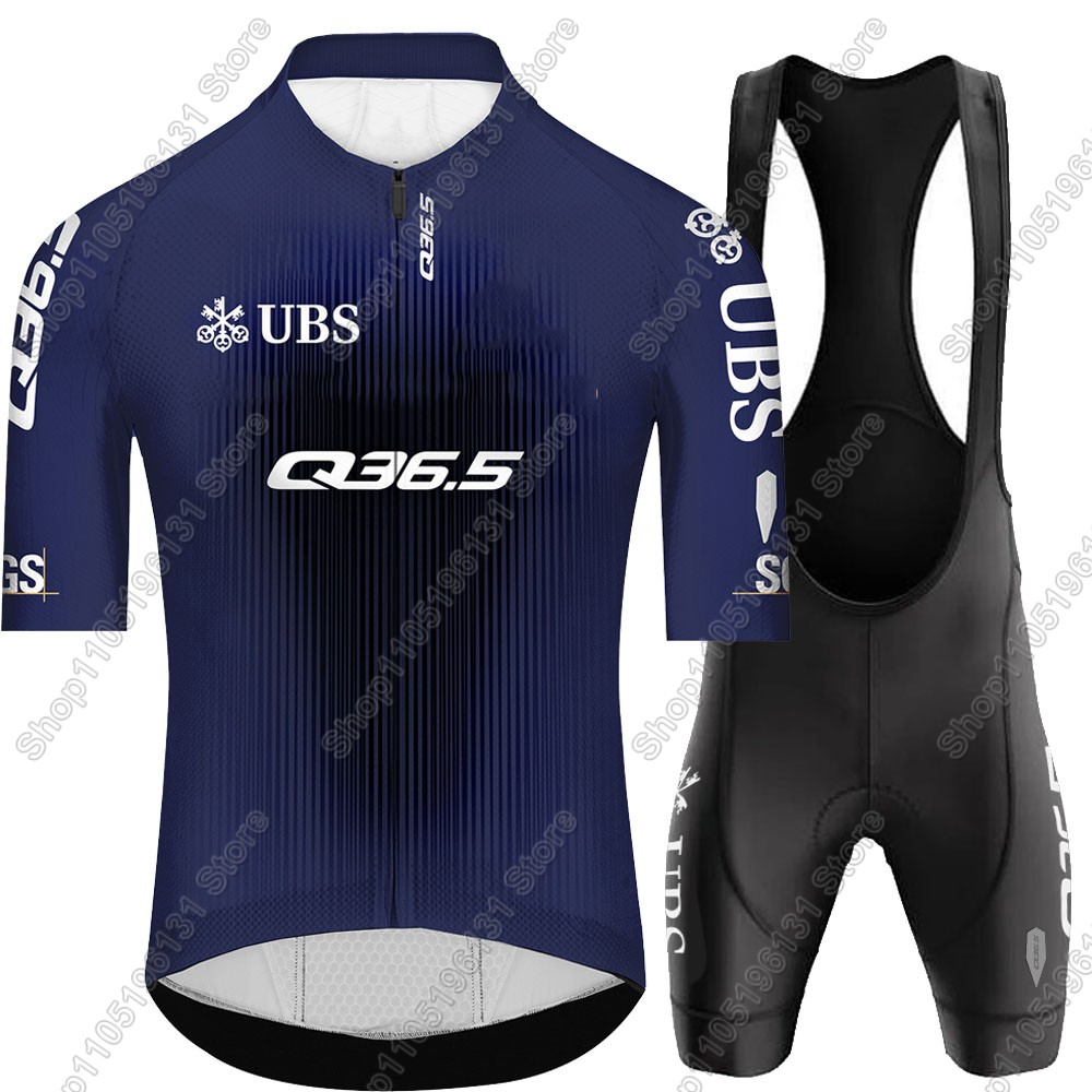 Ensemble de maillot de cyclism - Cycling Gear Brands avis et prix