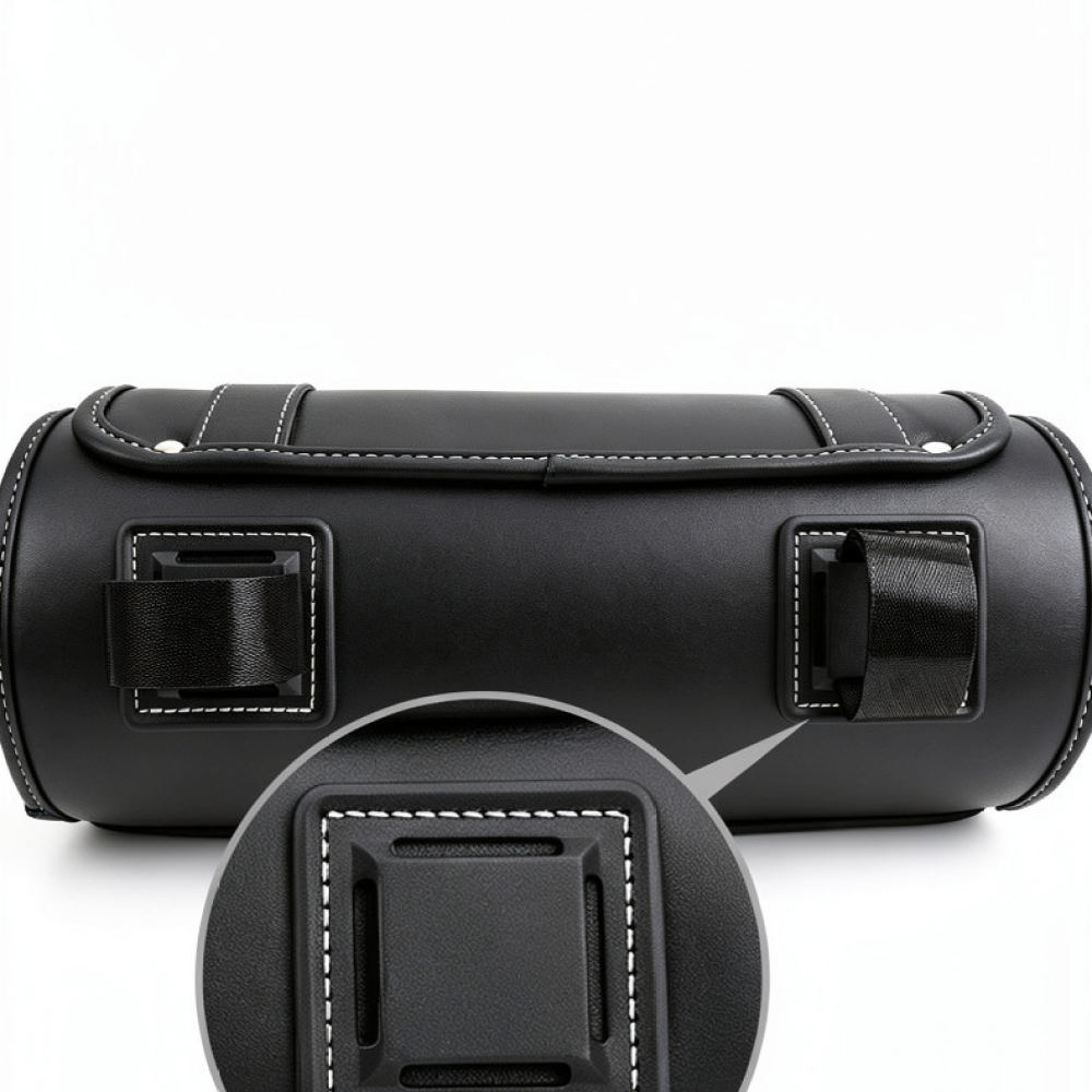 Pour BELIROW, sac de vélo rétr - Cycling Gear And Equipment avis et prix