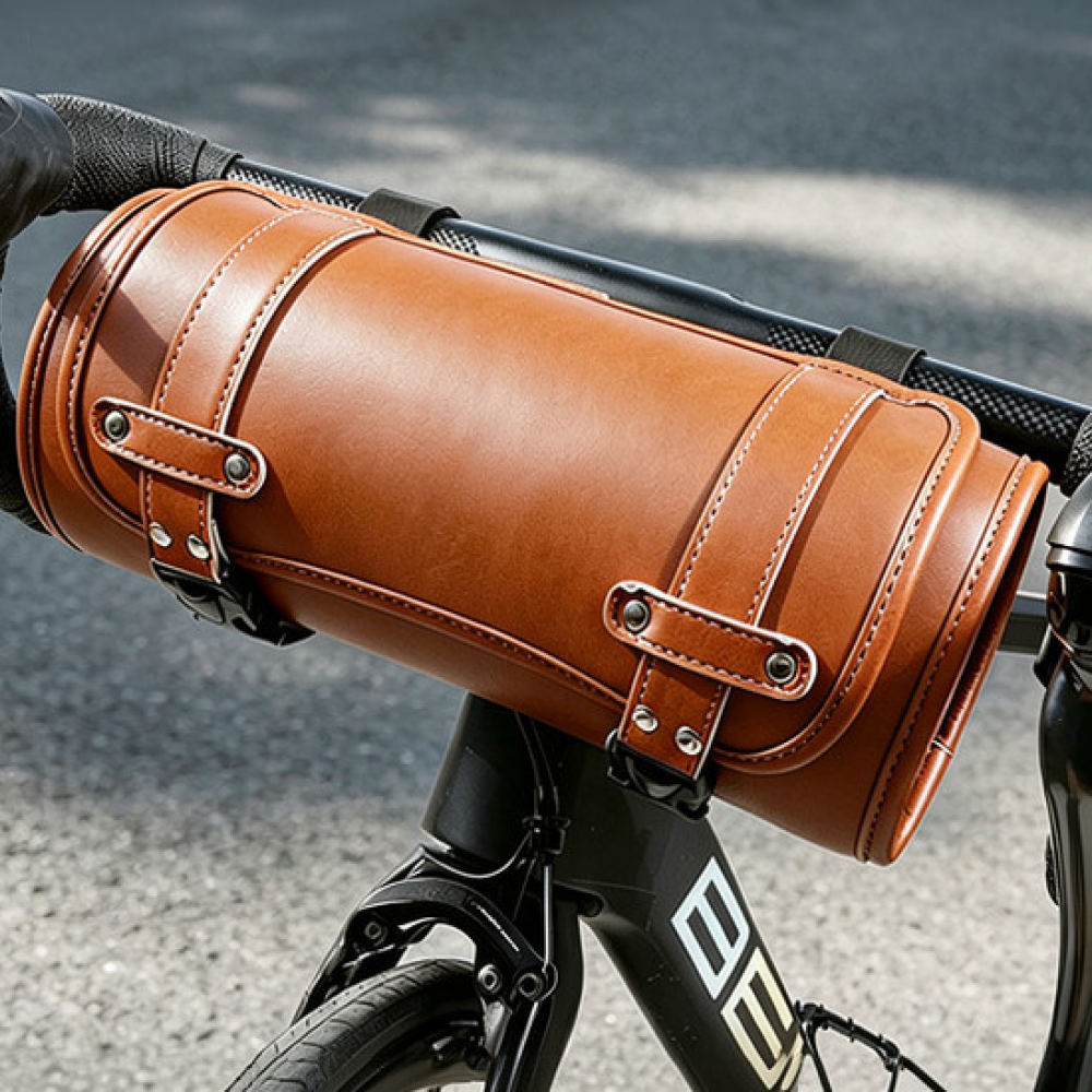 Pour BELIROW, sac de vélo rétr - Cycling Gear And Equipment avis et prix