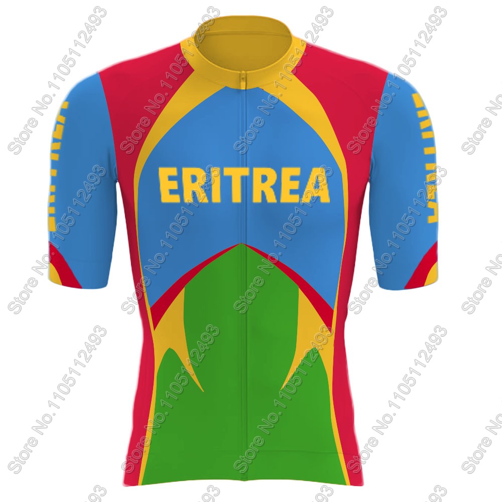 Maillot de cyclisme de l'équip - Cycling Gear Jersey avis et prix