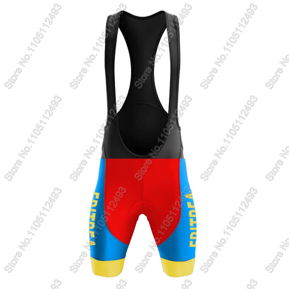 Maillot de cyclisme de l'équip - Cycling Gear Jersey avis et prix
