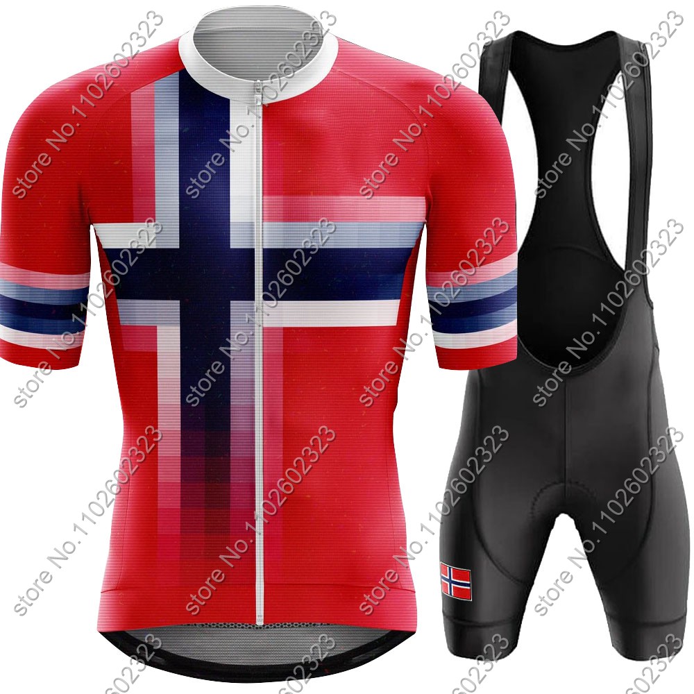 Maillot de cyclisme de l'équip - Cycling Gear Jersey avis et prix
