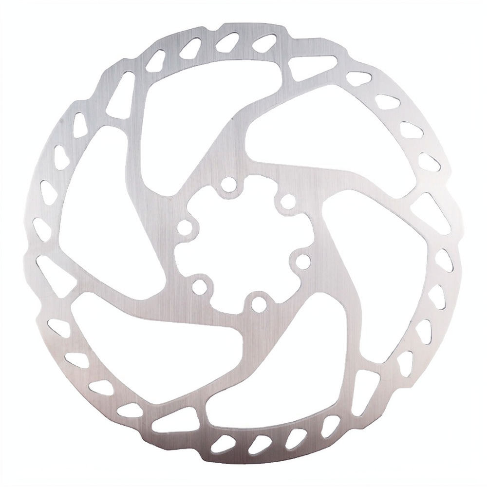 Pour disque de frein à disque  - Cycling Gear And Equipment avis et prix